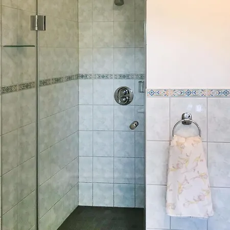 Daire Leuchtturm By Interhome *