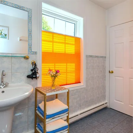 Leuchtturm By Interhome Daire