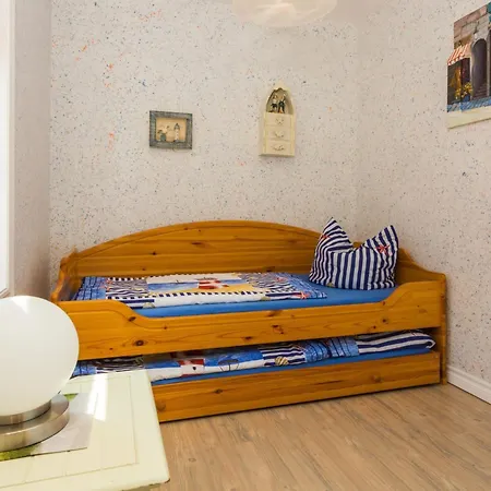 Leuchtturm By Interhome *