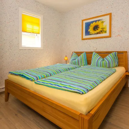 Leuchtturm By Interhome *